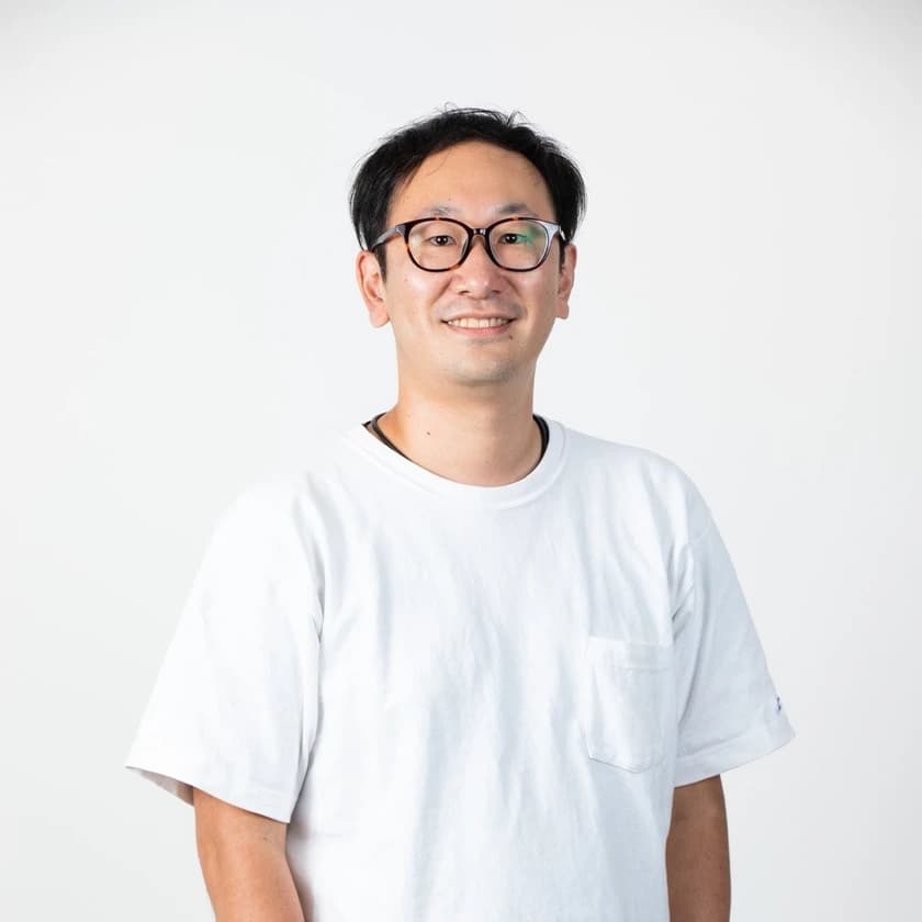 蜂須賀 大貴