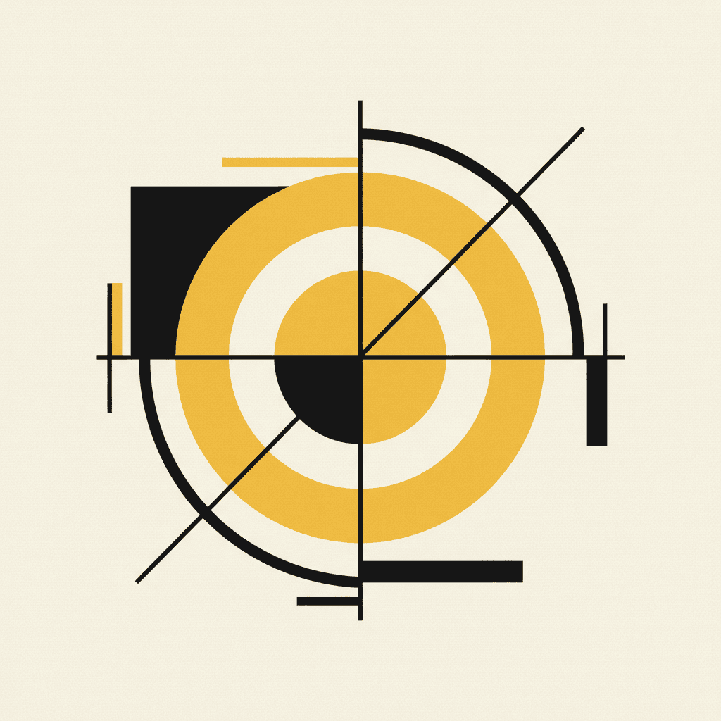 表のNewbee、裏のBeeSide。