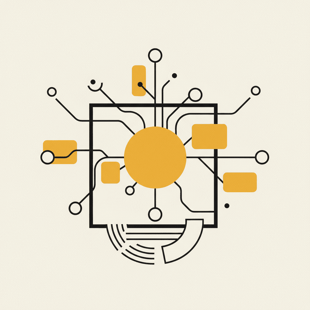 営業の概念を超えて ― 関係性でつくる仕事のかたち