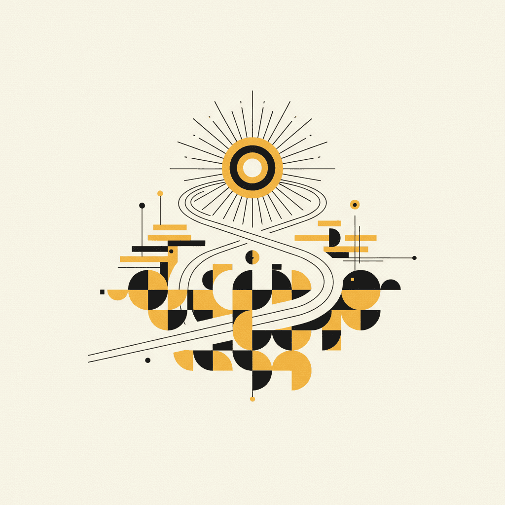 ゴールのないマラソン ― 起業家のメンタルをどう整えるか