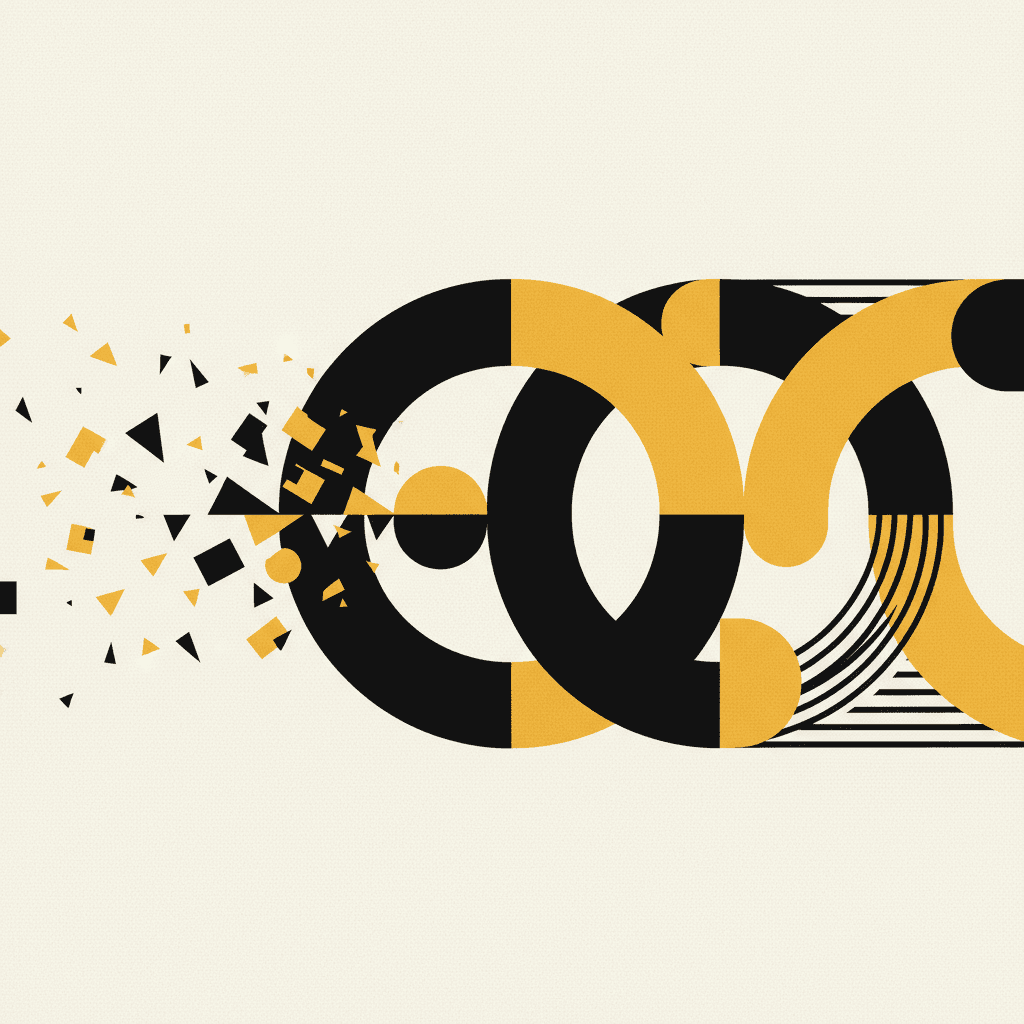 Be the Navy, Not Pirates ― 海賊期を超えるスタートアップの条件