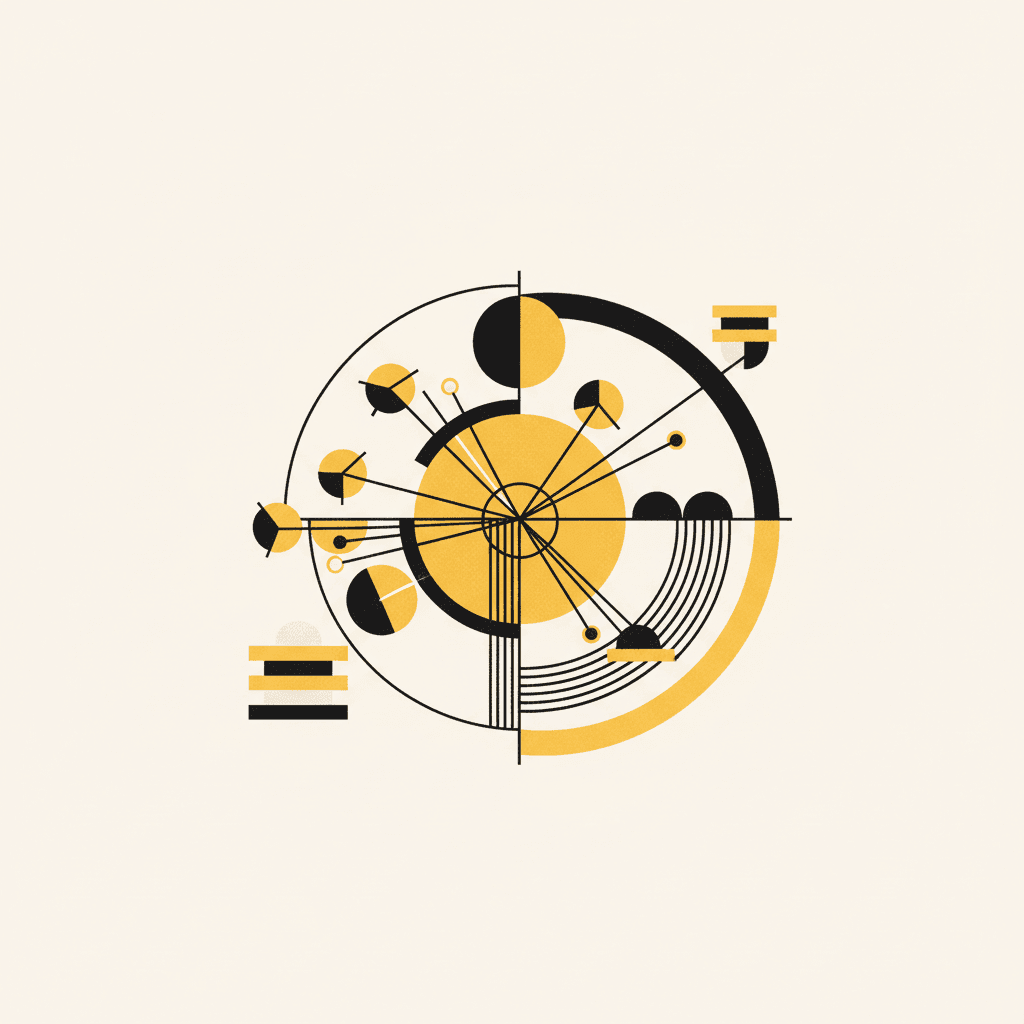 AI時代のプロダクトマネージャー7つの変化