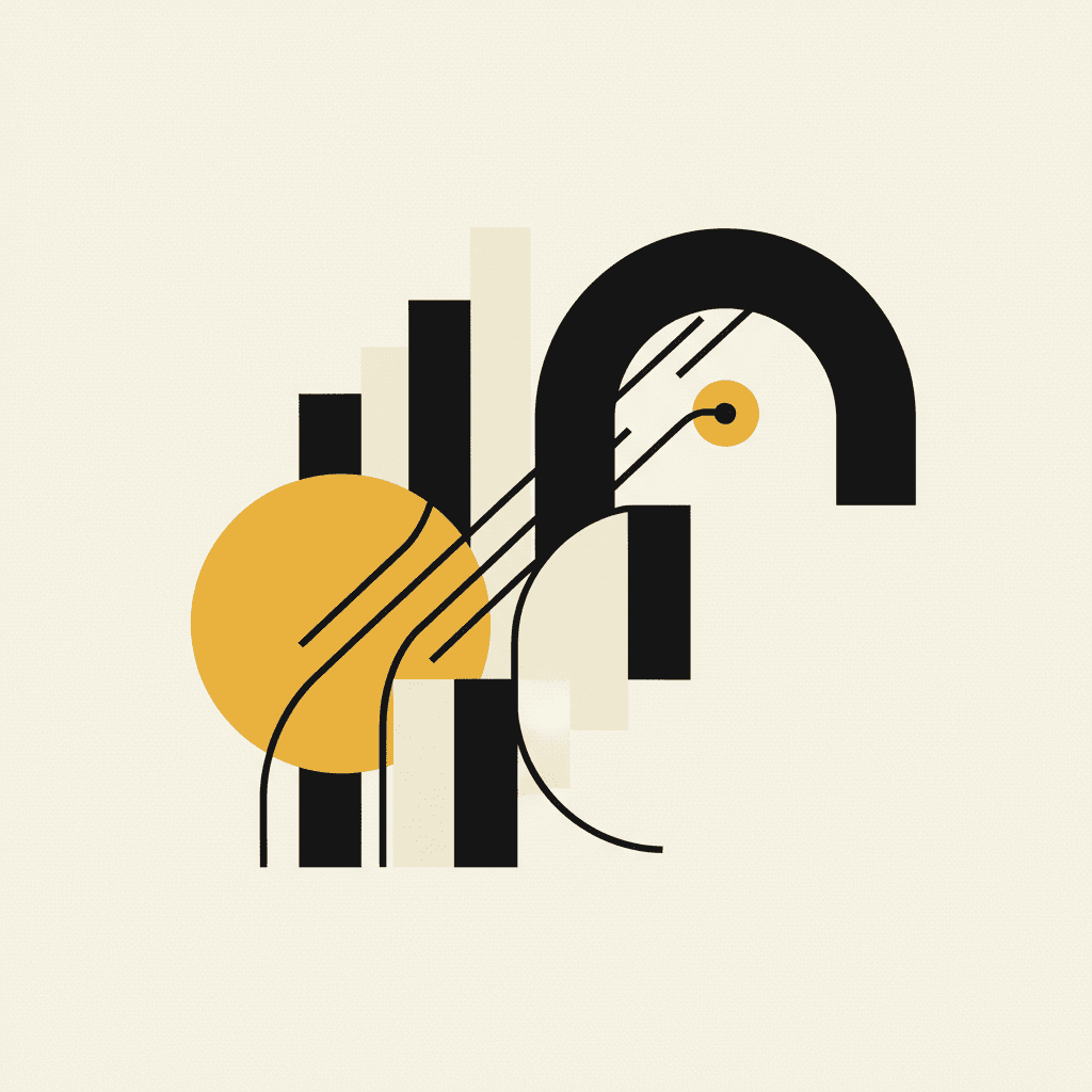 エンジニアから経営へ ― 視座が変わる瞬間