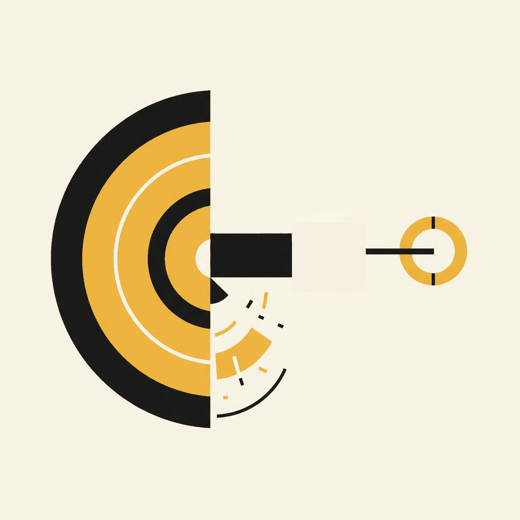 “見つからない人材”という機会損失 ― 発信しない企業が逃しているチャンス