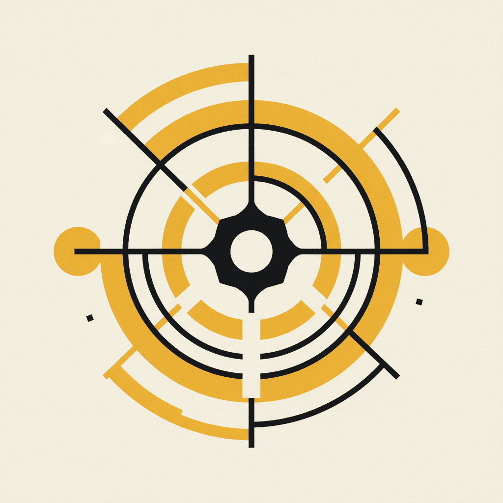 バリューストリームマッピングで見えた“価値の流れ” ― 部署を超えてボトルネックを解く