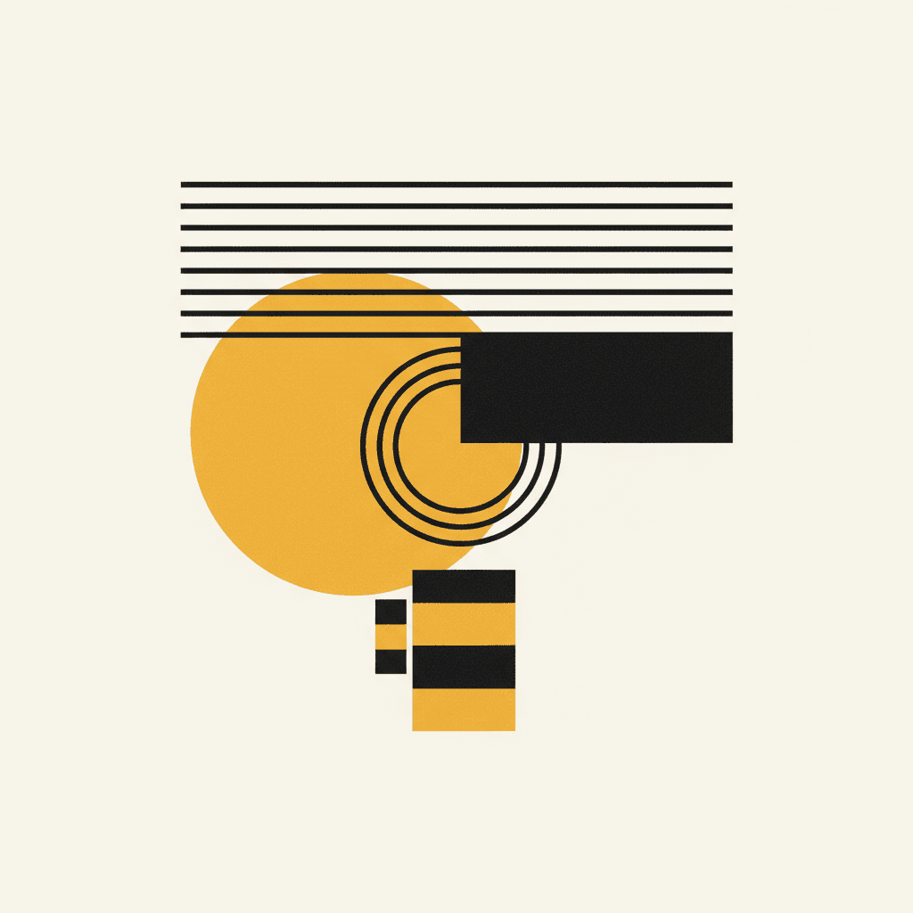 Newbee初の公開収録やります!― プロダクトマネジメント行く年来る年2025