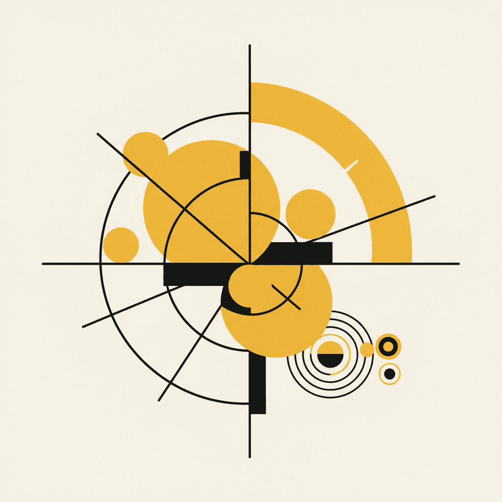 PMリトリート宿泊回で見えた“自己組織化される場の力”