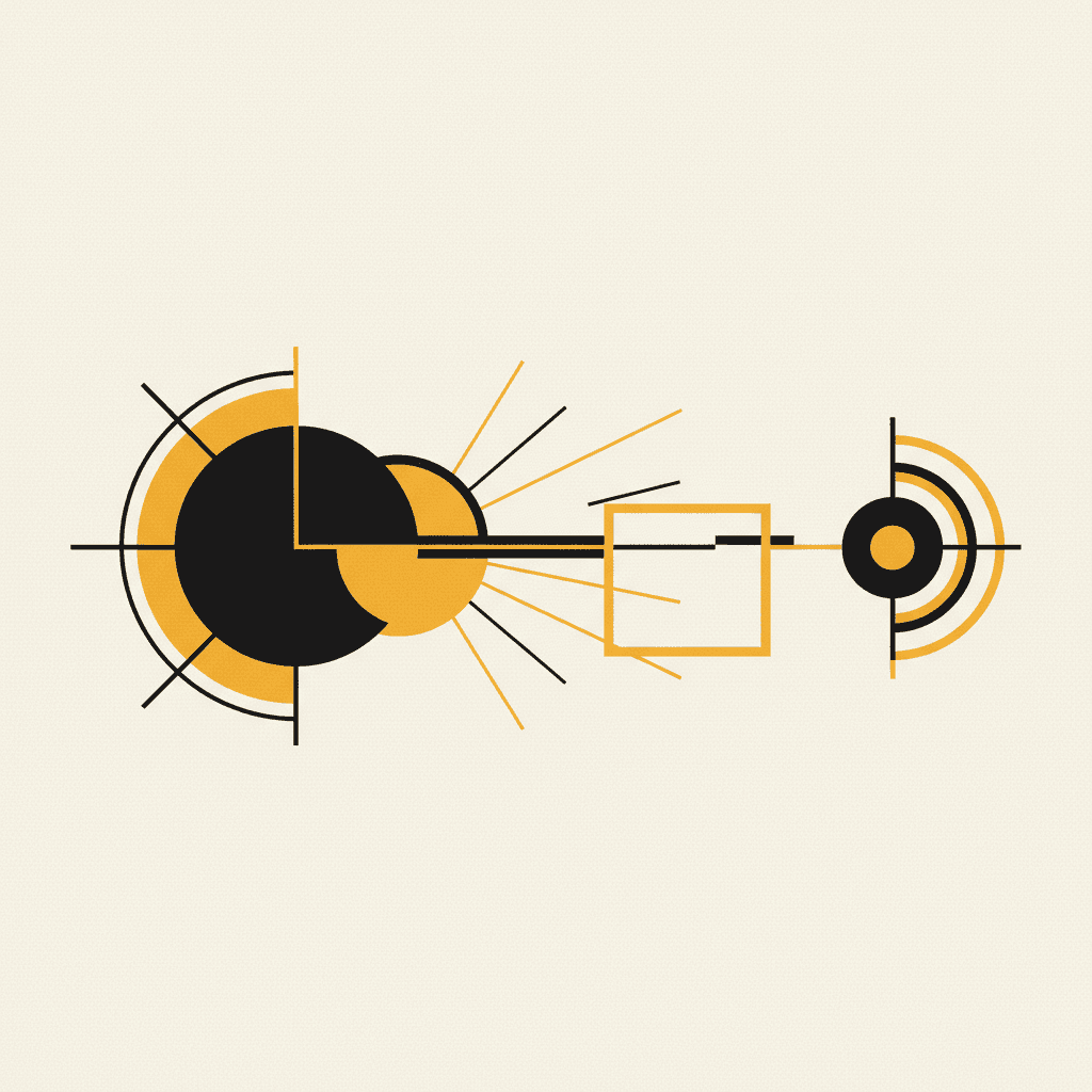 PMは全体図を掴んだら“現場へ行け”