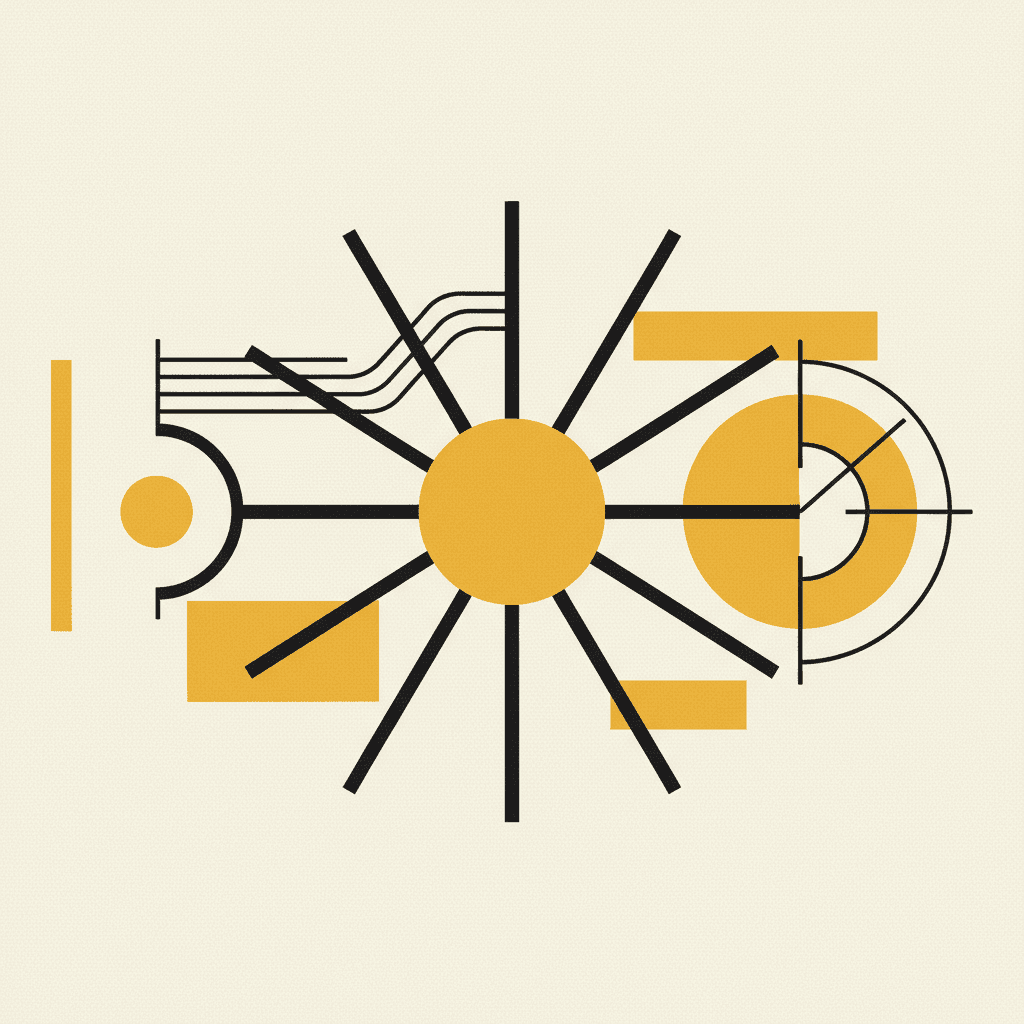 BtoC PMは“自分をユーザにする”ところから始めよう