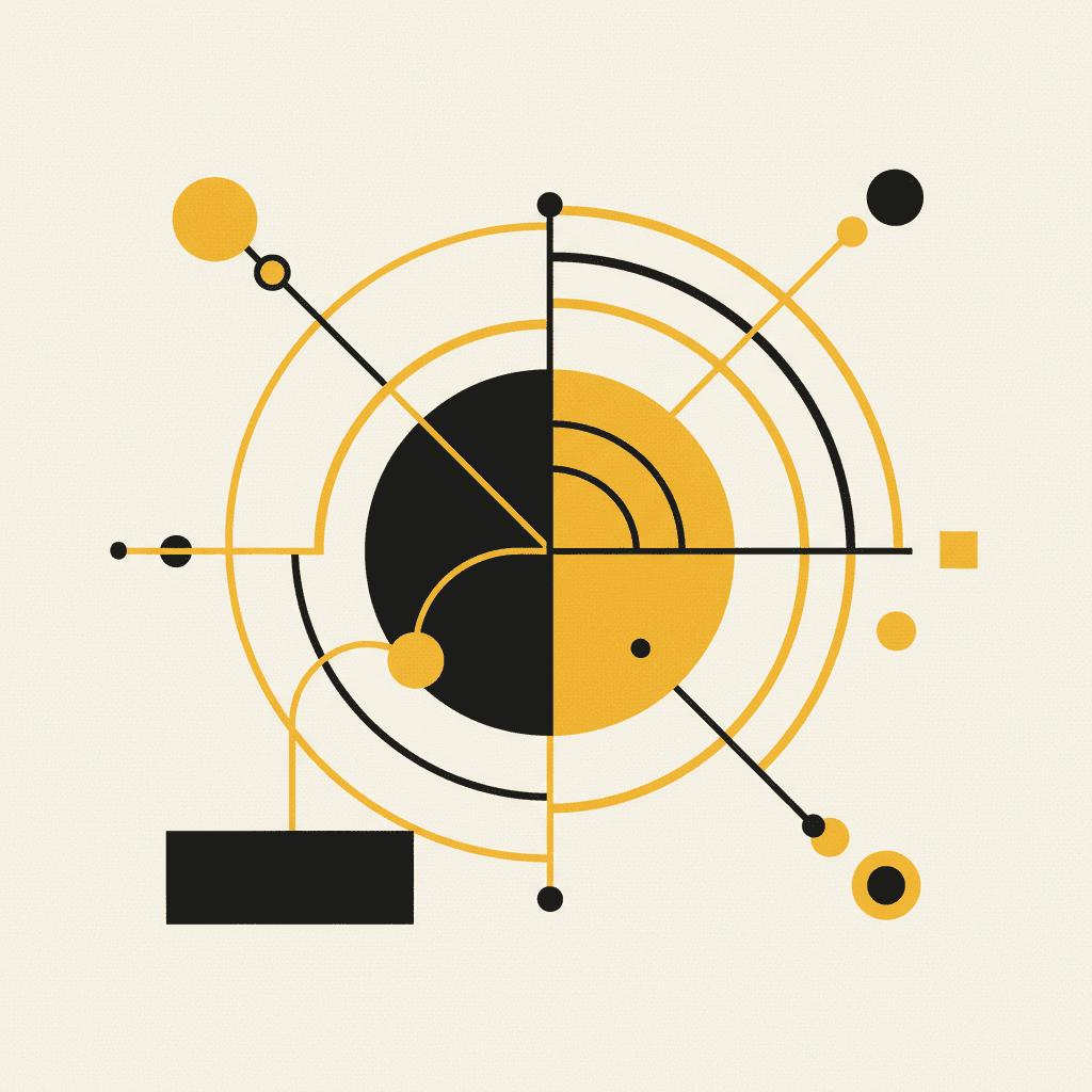 大阪PMコミュニティを立ち上げます