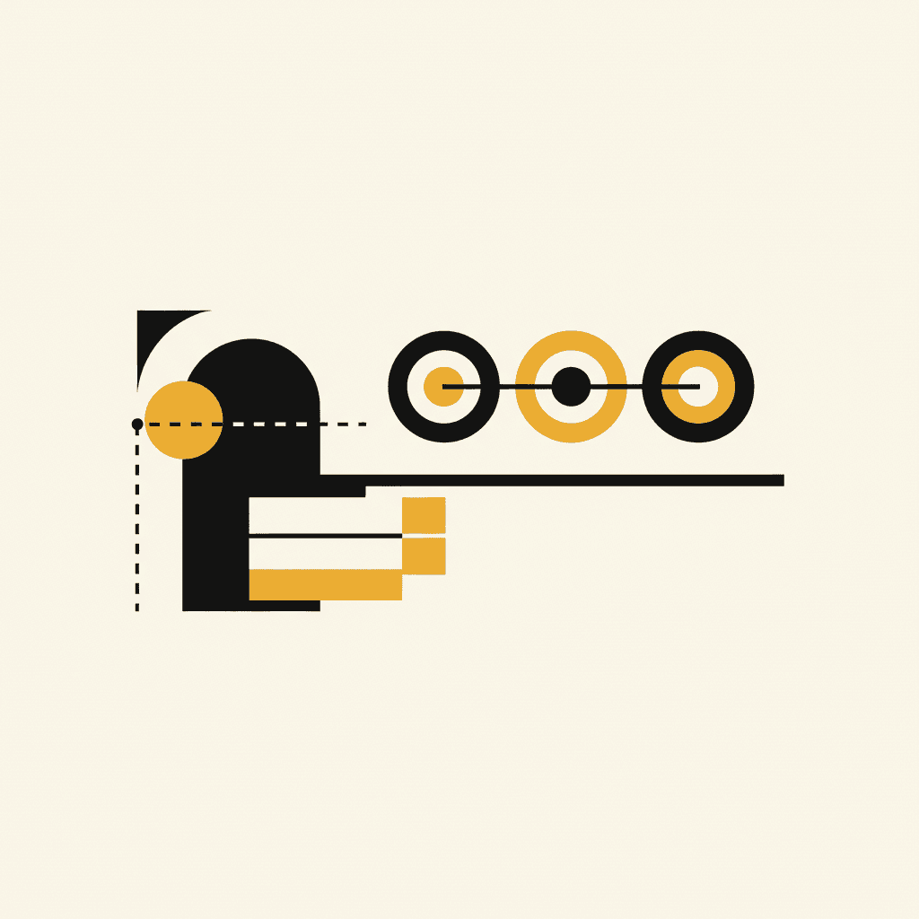 “あれってどうなった?”と言わせないタスク実行術