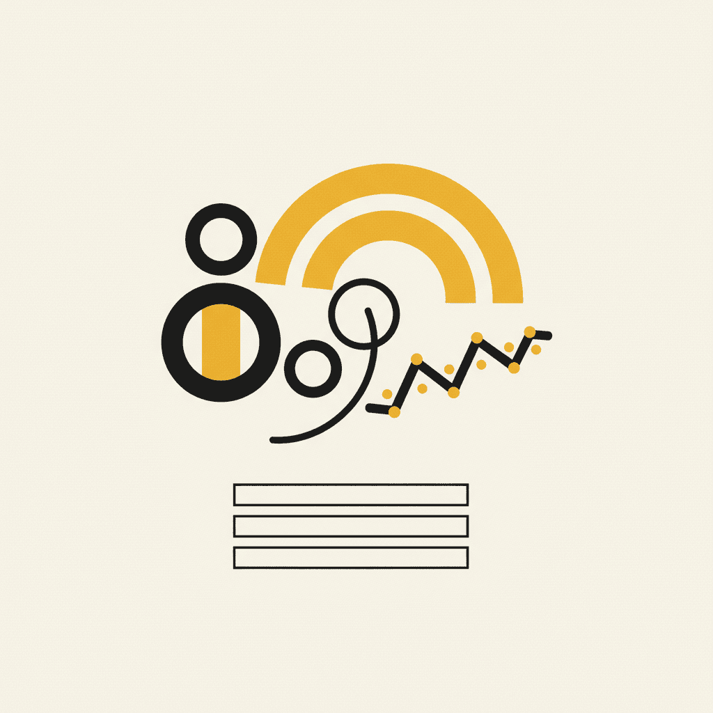 続ける人だけが知っている“習慣化の秘訣”