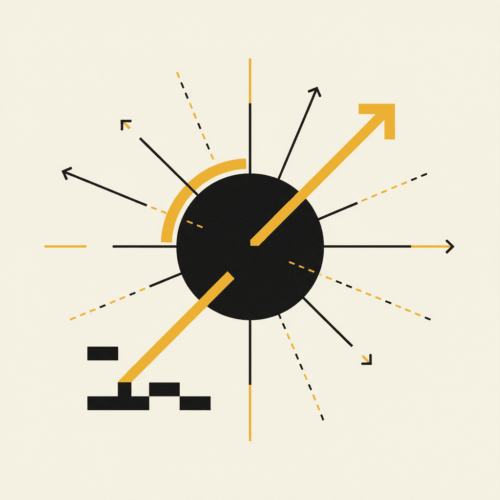 ゴールが決められない時代のプロダクトマネジメント