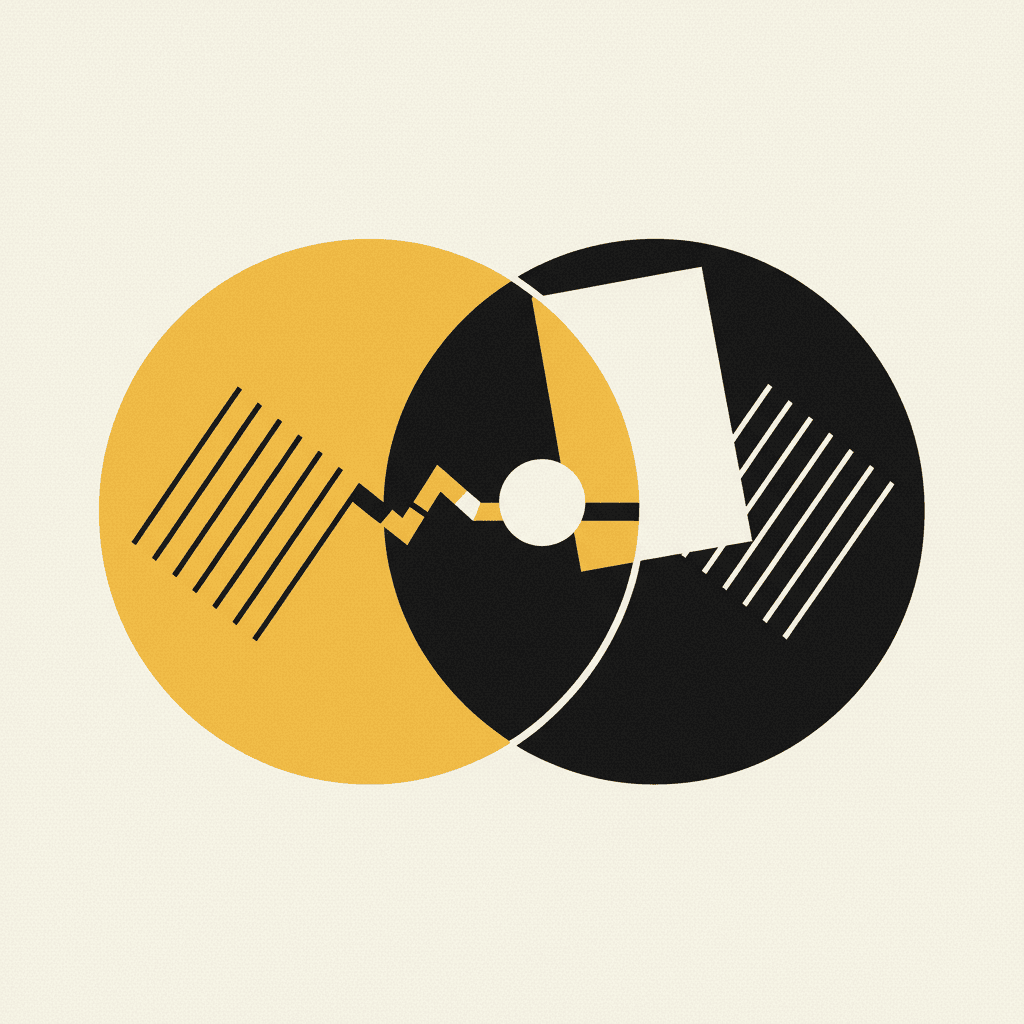 AI時代のCFOとCTOはなぜすれ違うのか