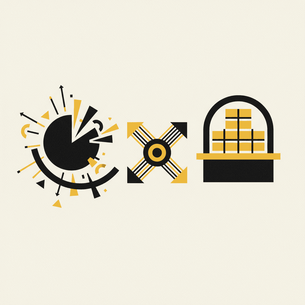 あなたは起業家タイプ?実業家タイプ?