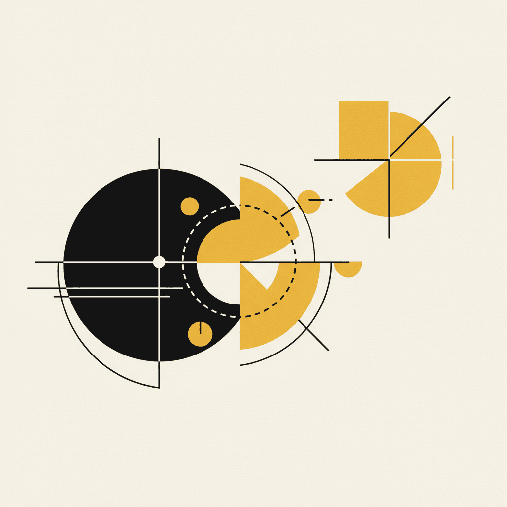 AI時代、スクラムチームは本当に強くなるのか?