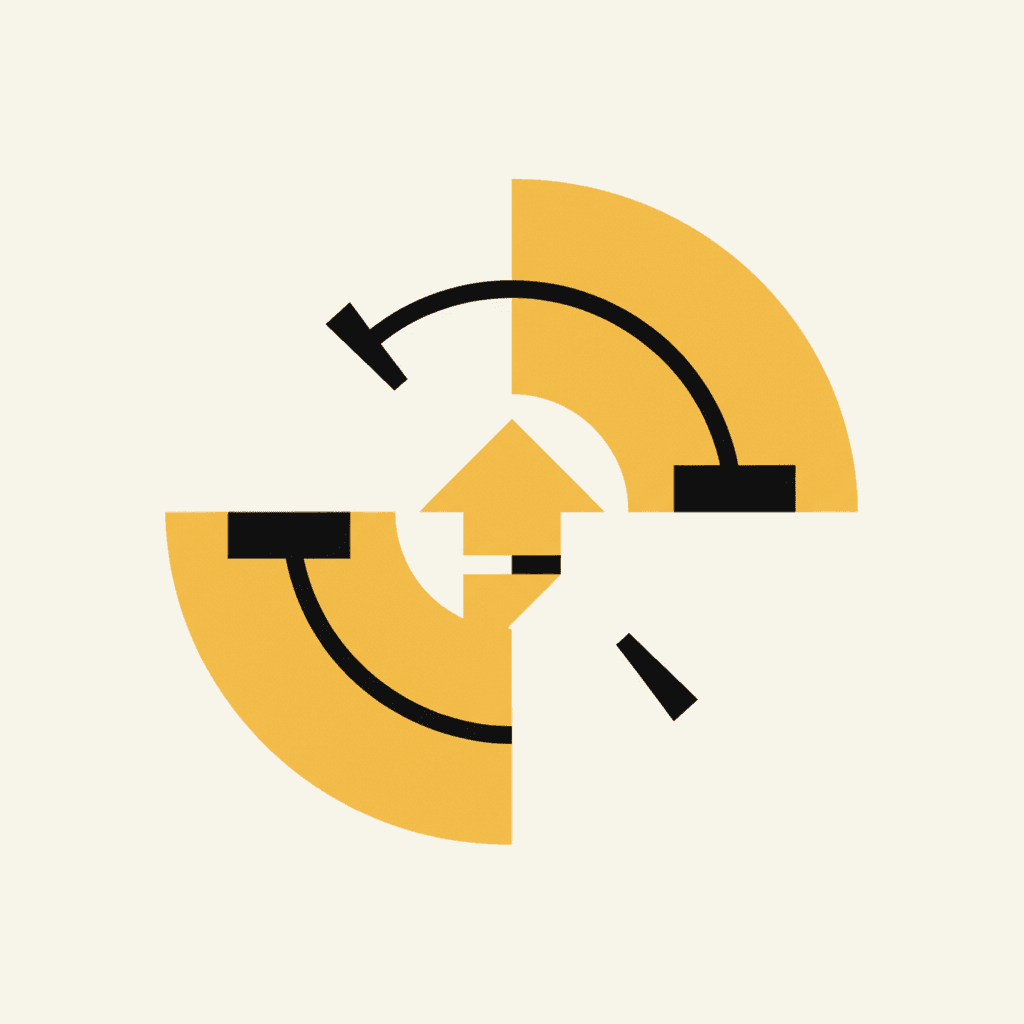 AIはハリウッドを壊したのか?創造性・仕事・著作権の本当の論点