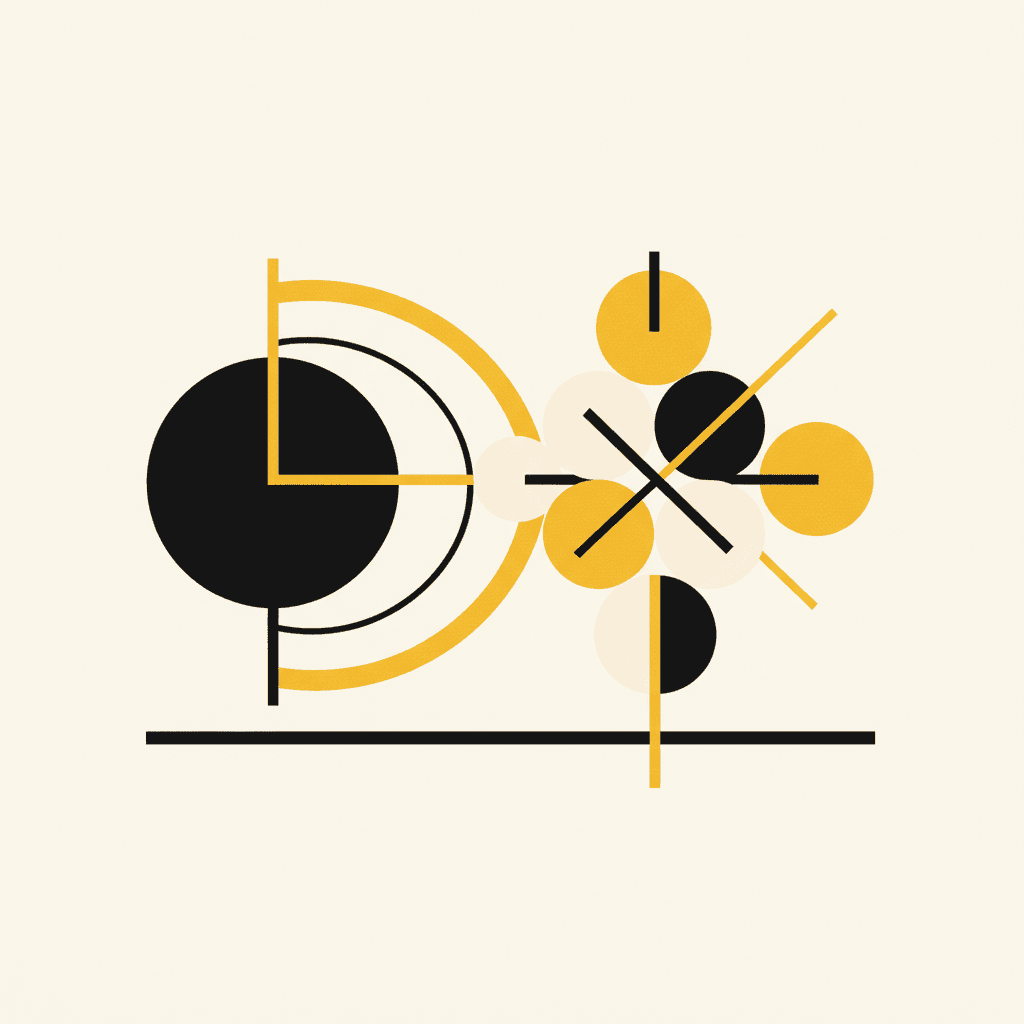 雑談から仕事が生まれるという感覚