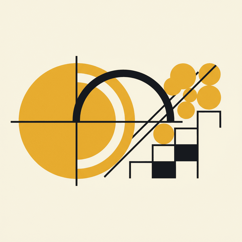 時代は"若中年"を求めている