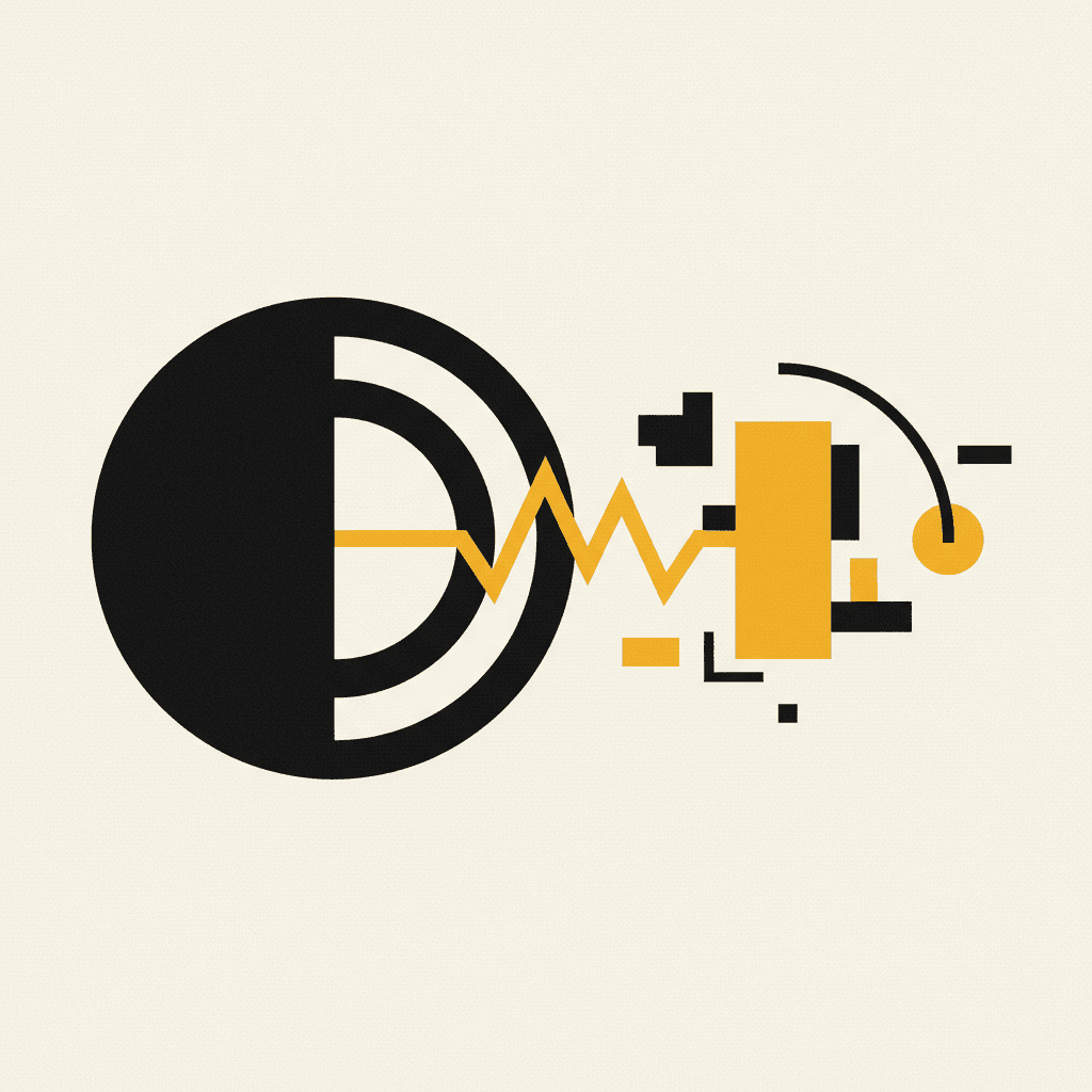 もし自分がNetflixのPMだったら