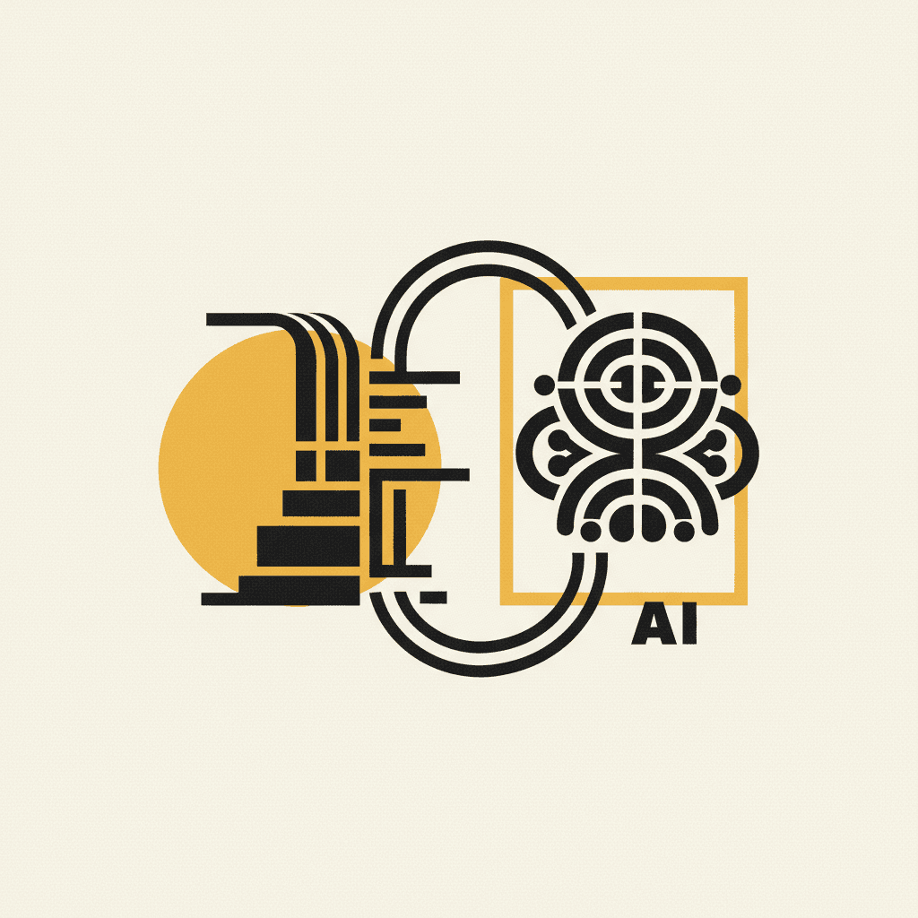 AI× ウォーターフォール = "リバースドキュメンティング"のススメ