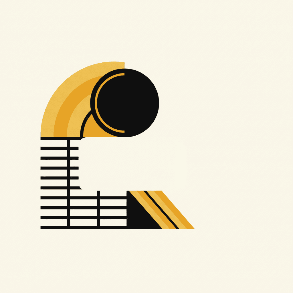 成果を出せないのは環境のせい。成果を出せる環境で無いのはあなたのせい