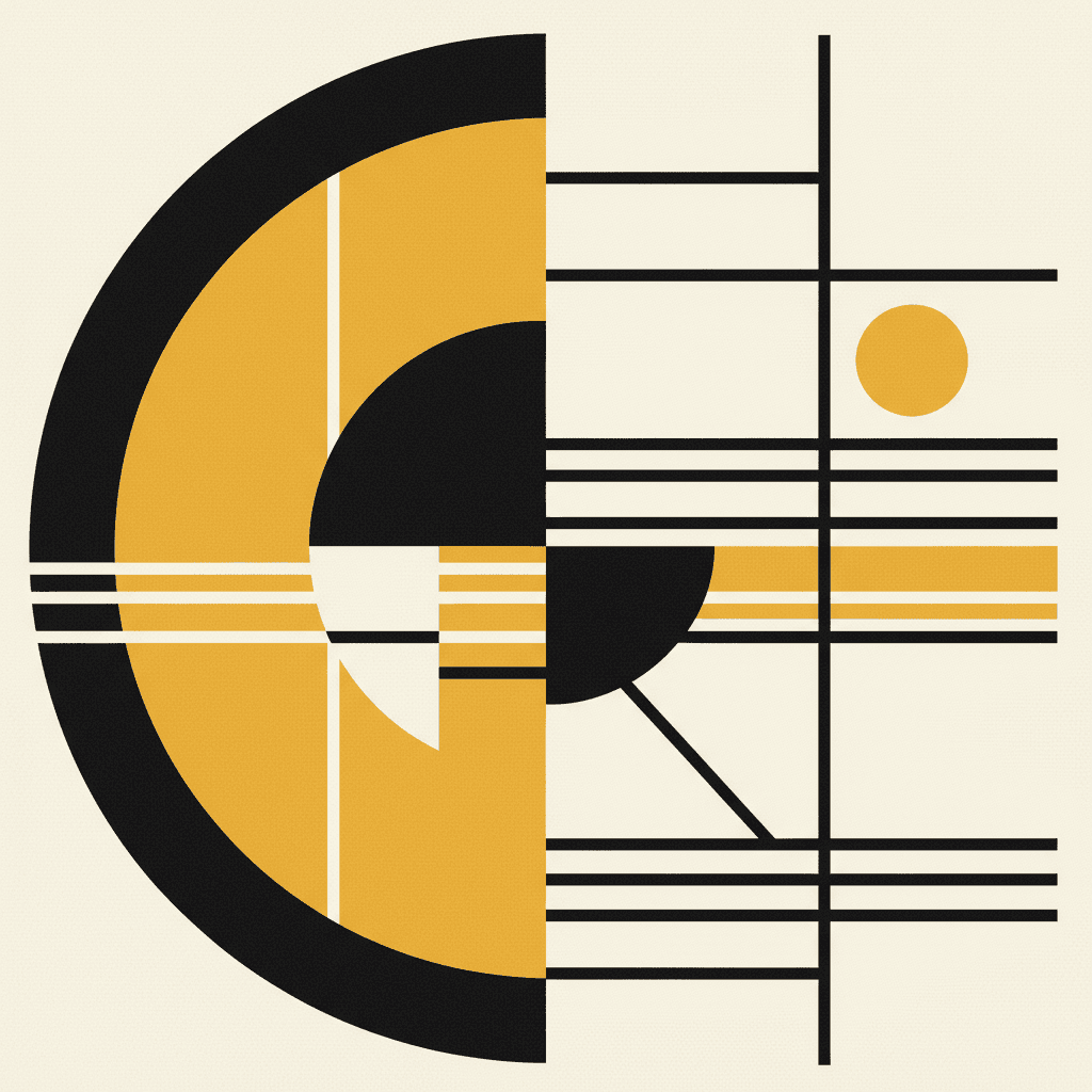 「やり切る力(GRIT)」が一番重要ってほんと?