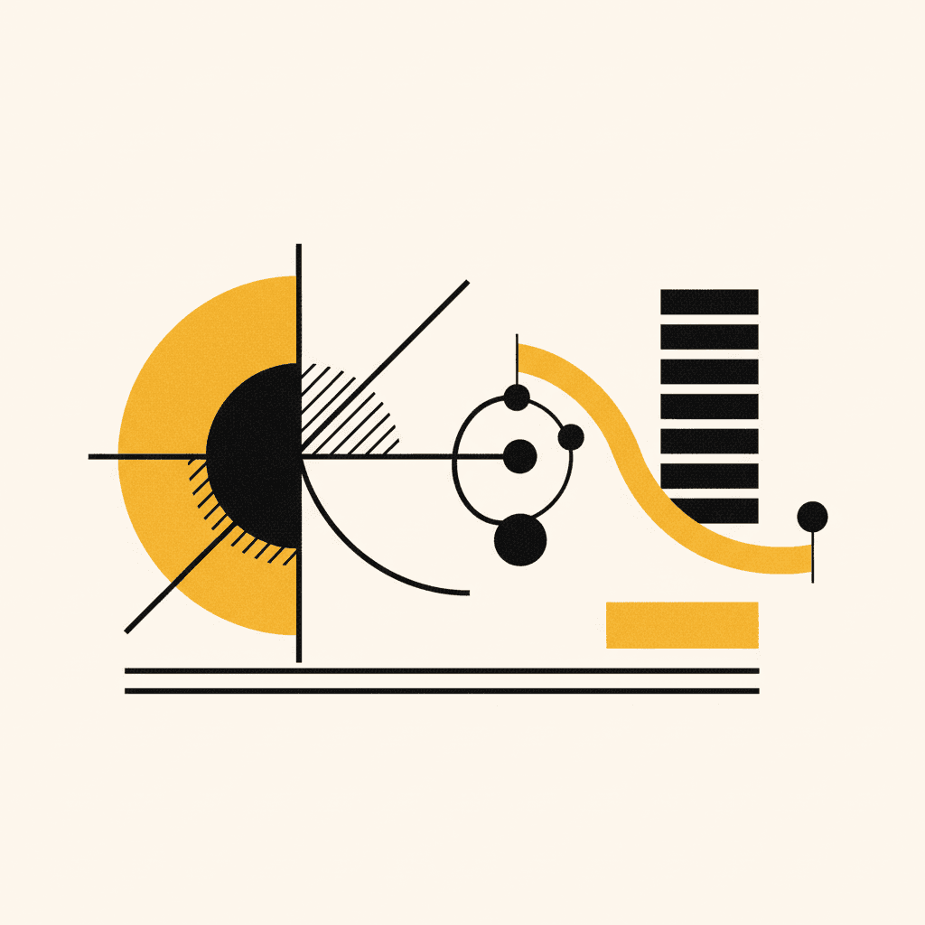 現実世界におけるHPとMPの話