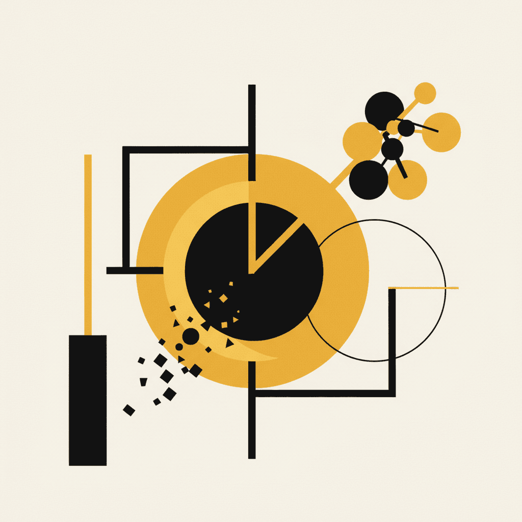 『見栄』が消えて、無敵になった。理想と実態が一致する『自然体』の仕事論