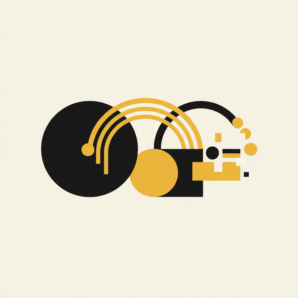 プロフェッショナルサービスのチャーンは悪か?