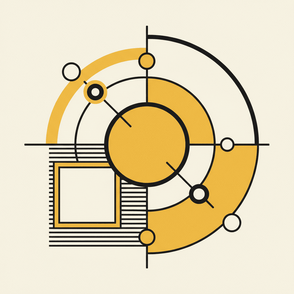 君は「ボンボンドロップシール」を知っているか?