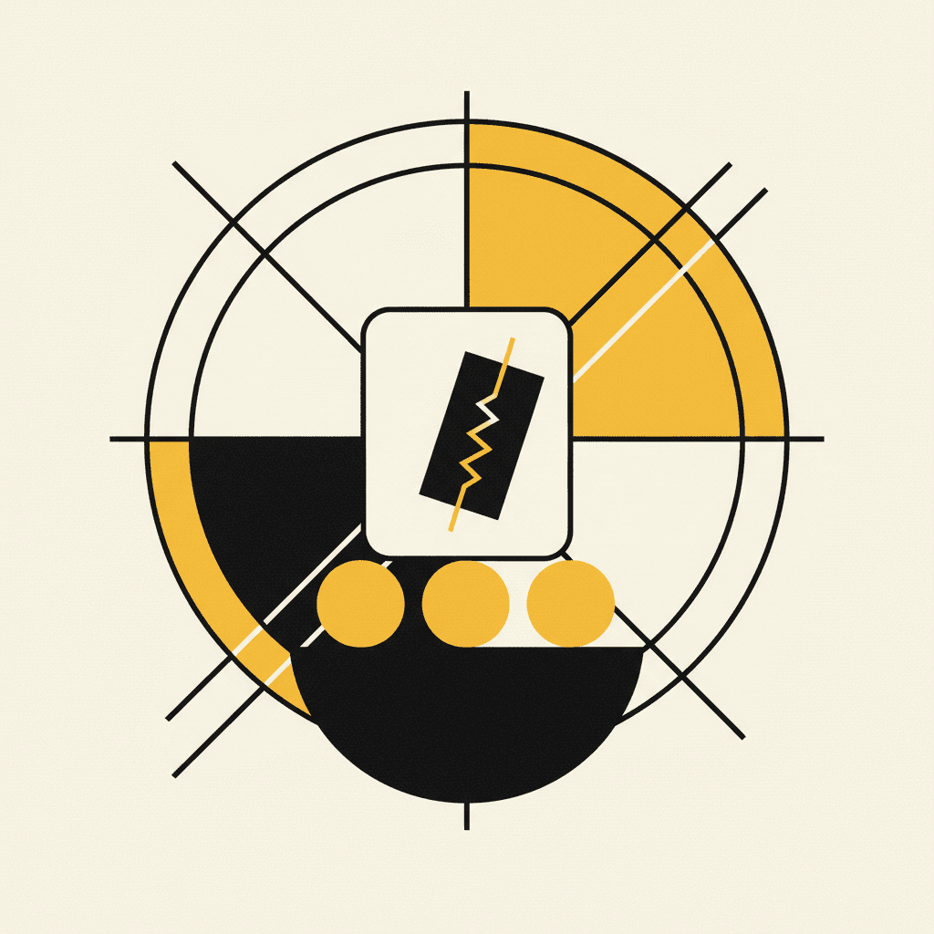 上質なAIの提案を判断できない人たち