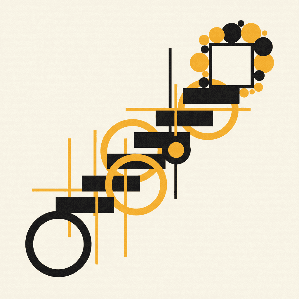 #45 「あかね噺」に学ぶPM育成論