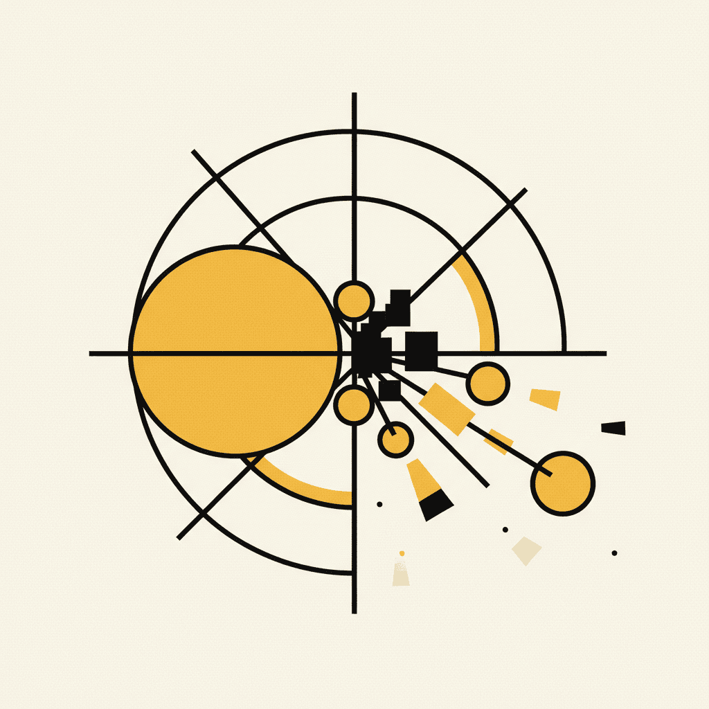 開発のボトルネックがPdMに移った今、手放したタスクは誰が拾うのか