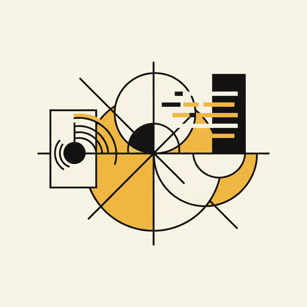 最近、経営者が「AI驚き屋」になってない?私のAI経営