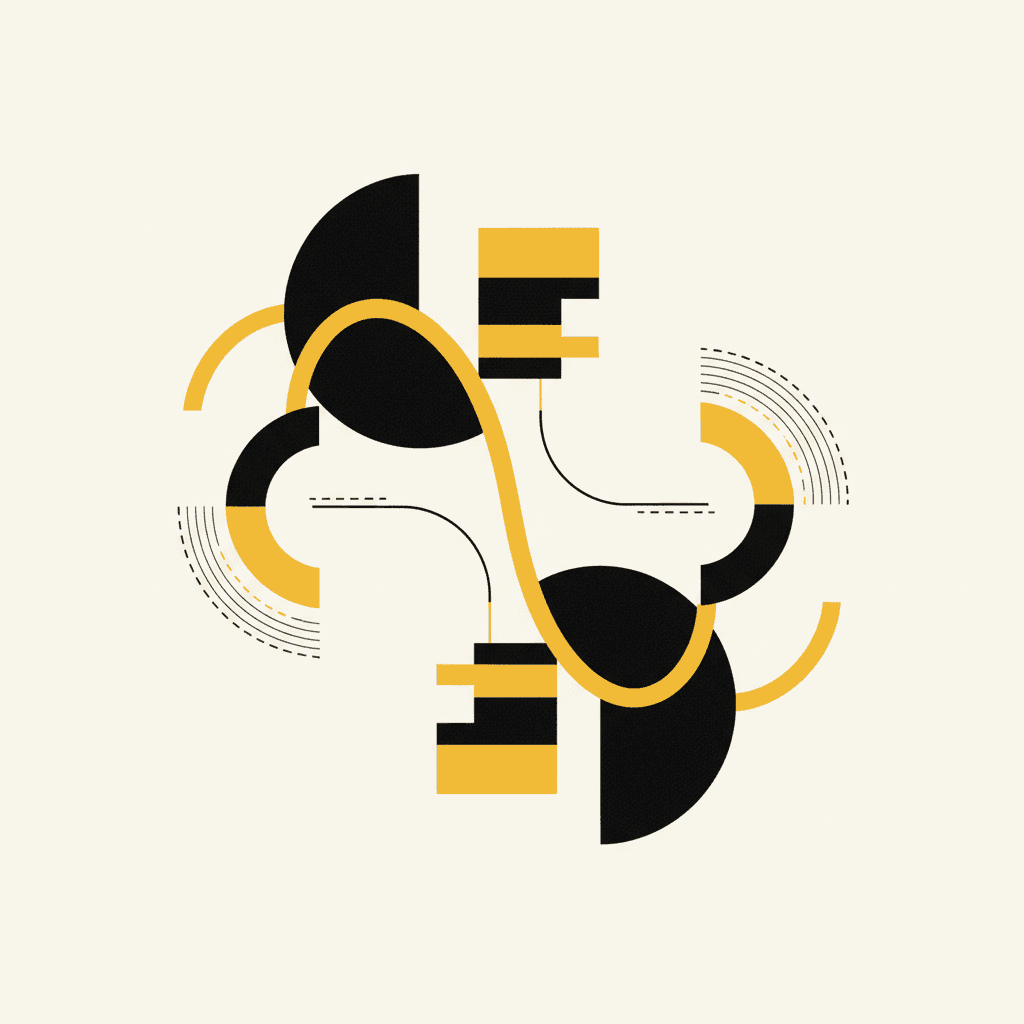 チームの境界が溶ける時代― Nulab Conference登壇を終えて