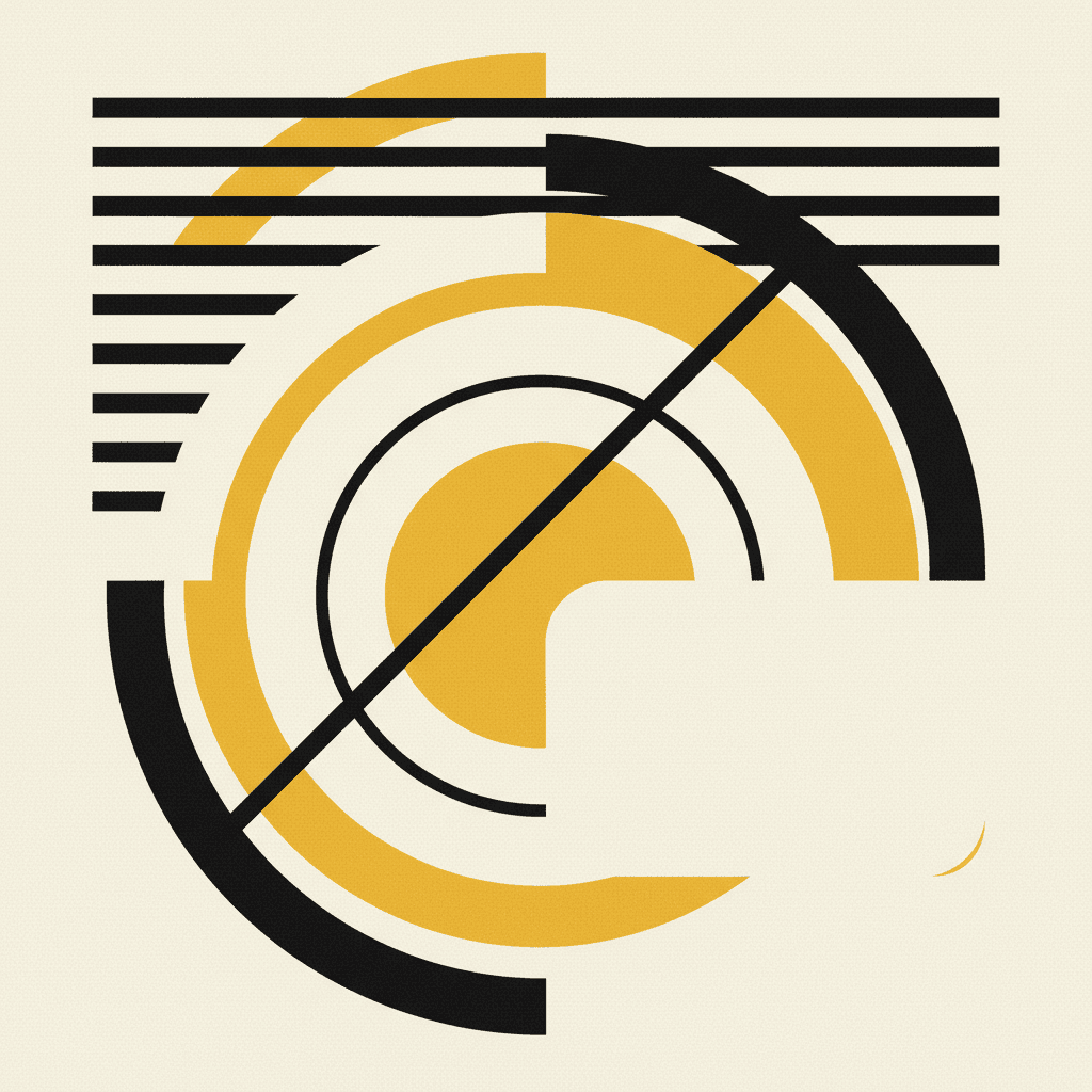 AI時代に生き残る人材──デブサミ2026で見えた条件