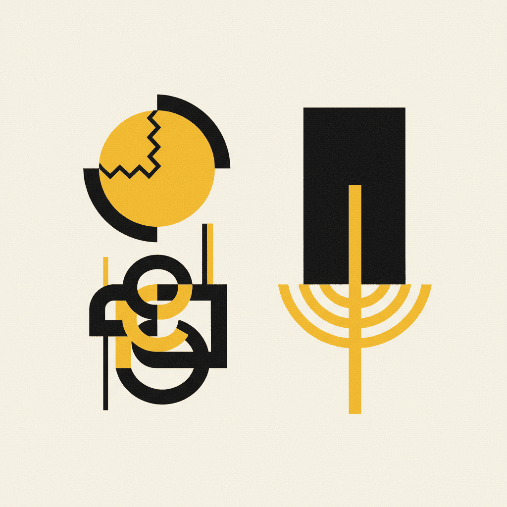 経営者がAIで作り始めて、信頼を失い始めてる