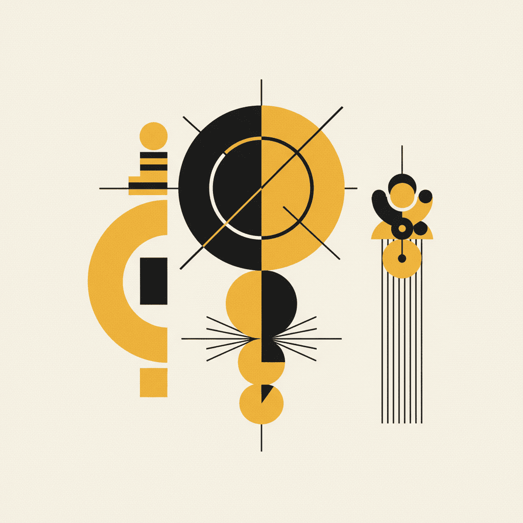 メテオフォールは本当に「悪」なのか?