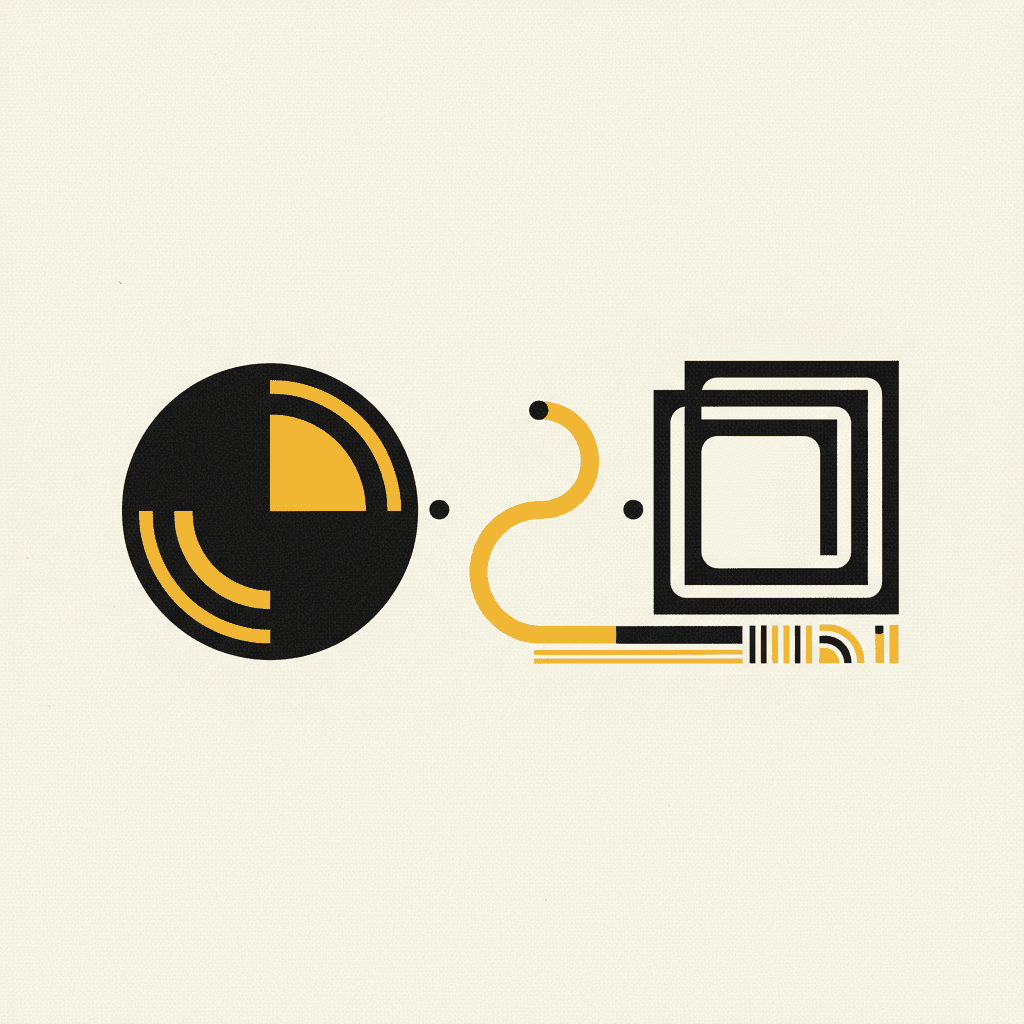 僕のAI駆動経営