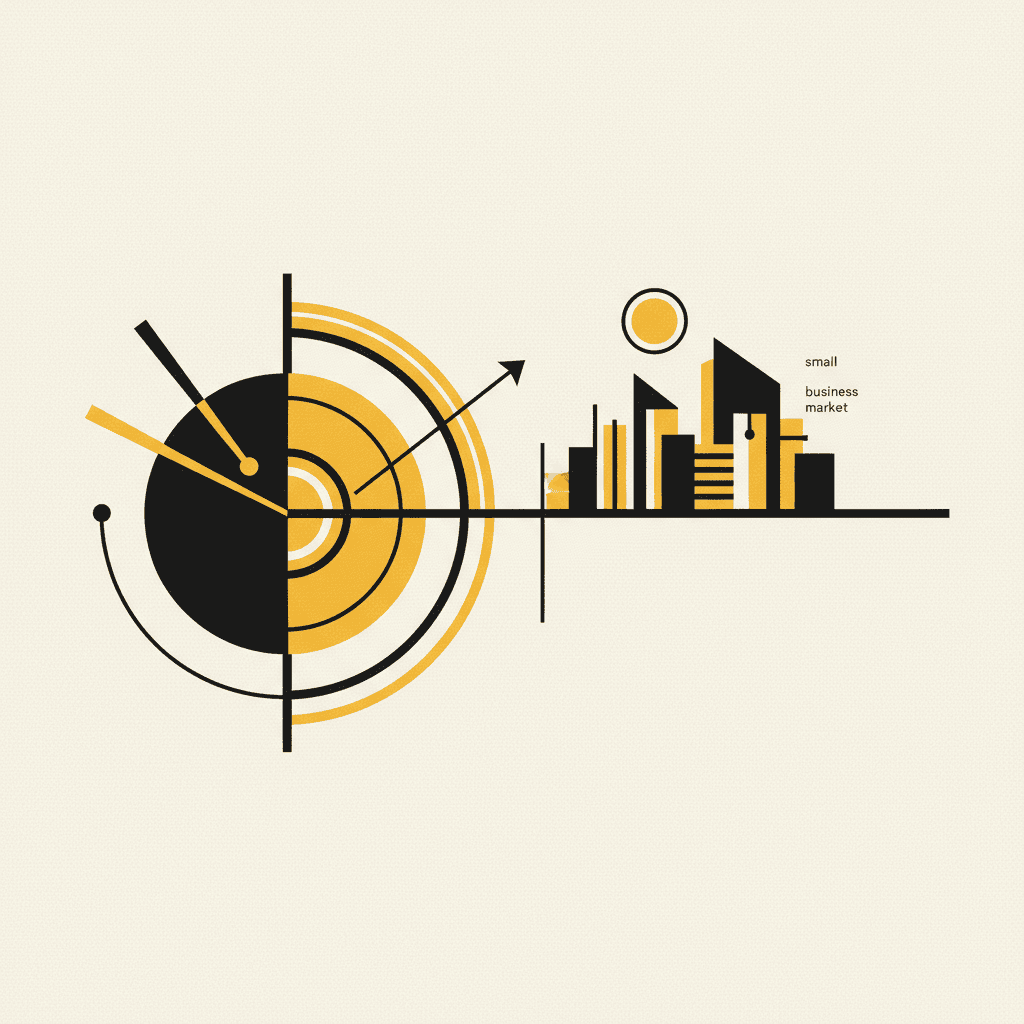 AI経営で「SaaS is Dead」の本質を完全に理解した