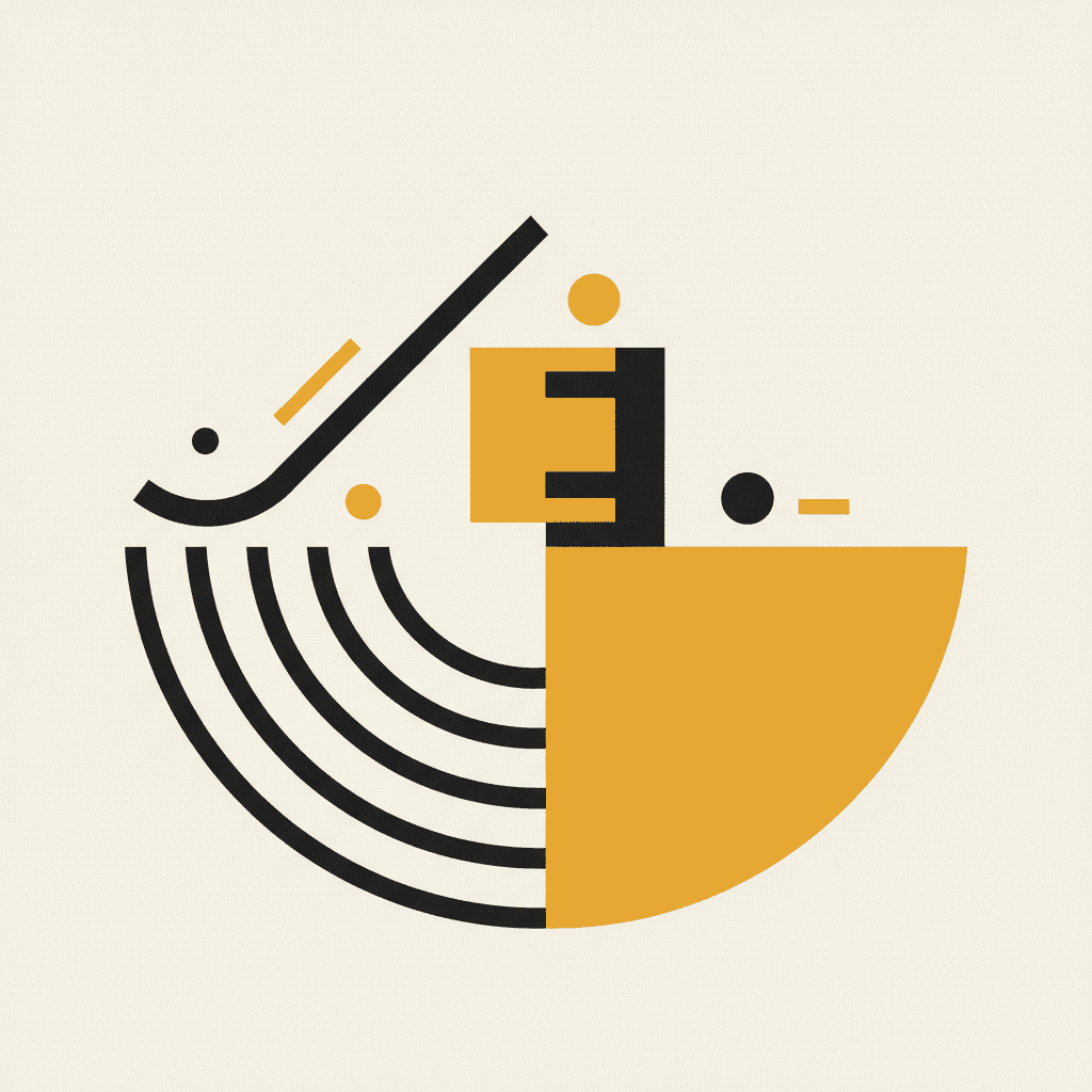 身の程をわきまえるということ ― 成長欲求との付き合い方