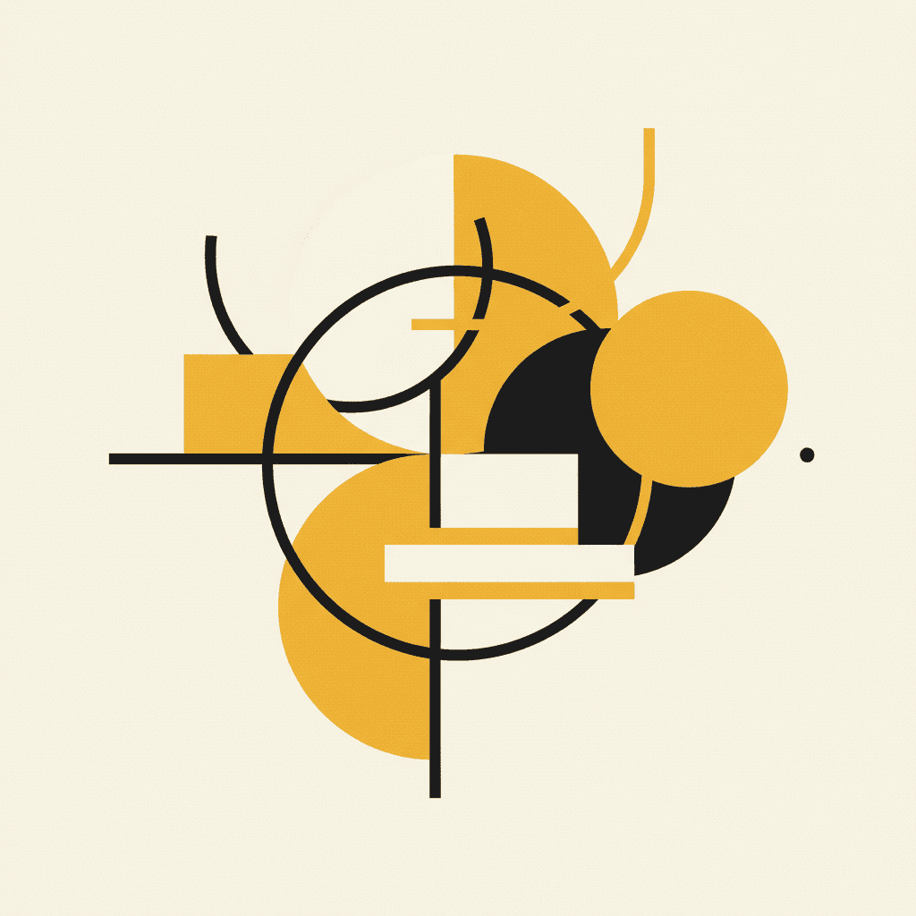 言語化できない感覚を信じる ― モヤモヤを捨てない思考法