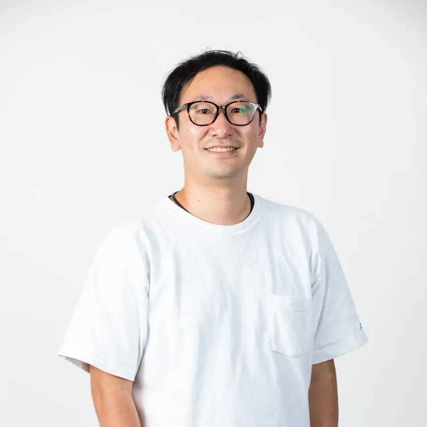 蜂須賀 大貴(Newbee株式会社 代表取締役)